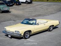 Buick Centurion - <small></small> 41.000 € <small>TTC</small> - #11