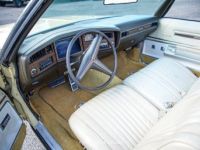 Buick Centurion - <small></small> 41.000 € <small>TTC</small> - #14