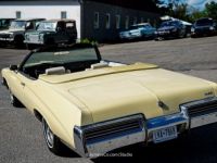 Buick Centurion - <small></small> 41.000 € <small>TTC</small> - #22