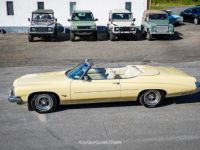 Buick Centurion - <small></small> 42.000 € <small>TTC</small> - #10