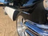 Buick CENTURY - <small></small> 24.000 € <small>TTC</small> - #2