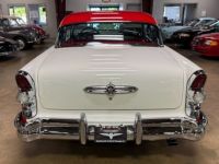 Buick CENTURY Riviera  - <small></small> 47.000 € <small>TTC</small> - #4