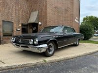 Buick ELECTRA - <small></small> 26.000 € <small>TTC</small> - #1