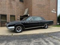 Buick ELECTRA - <small></small> 26.000 € <small>TTC</small> - #2