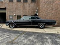 Buick ELECTRA - <small></small> 26.000 € <small>TTC</small> - #3