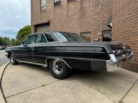 Buick ELECTRA - <small></small> 26.000 € <small>TTC</small> - #4