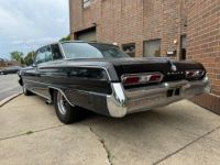 Buick ELECTRA - <small></small> 26.000 € <small>TTC</small> - #5