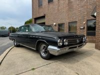 Buick ELECTRA - <small></small> 26.000 € <small>TTC</small> - #6