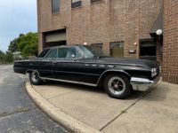 Buick ELECTRA - <small></small> 26.000 € <small>TTC</small> - #7