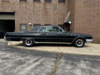 Buick ELECTRA - <small></small> 26.000 € <small>TTC</small> - #8