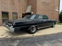 Buick ELECTRA - <small></small> 26.000 € <small>TTC</small> - #9