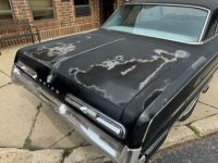 Buick ELECTRA - <small></small> 26.000 € <small>TTC</small> - #11