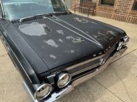 Buick ELECTRA - <small></small> 26.000 € <small>TTC</small> - #12