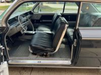 Buick ELECTRA - <small></small> 26.000 € <small>TTC</small> - #20