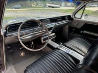 Buick ELECTRA - <small></small> 26.000 € <small>TTC</small> - #21