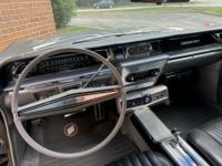 Buick ELECTRA - <small></small> 26.000 € <small>TTC</small> - #22