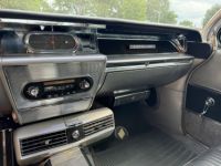 Buick ELECTRA - <small></small> 26.000 € <small>TTC</small> - #23