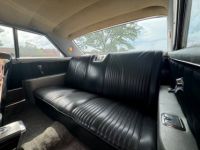 Buick ELECTRA - <small></small> 26.000 € <small>TTC</small> - #24