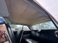 Buick ELECTRA - <small></small> 26.000 € <small>TTC</small> - #26