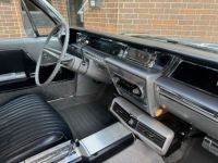 Buick ELECTRA - <small></small> 26.000 € <small>TTC</small> - #30