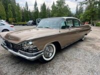 Buick ELECTRA - <small></small> 34.000 € <small>TTC</small> - #1