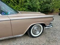 Buick ELECTRA - <small></small> 34.000 € <small>TTC</small> - #2