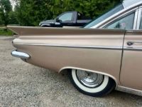 Buick ELECTRA - <small></small> 34.000 € <small>TTC</small> - #3