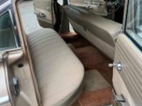 Buick ELECTRA - <small></small> 34.000 € <small>TTC</small> - #7