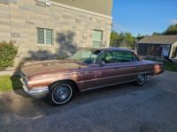 Buick ELECTRA - <small></small> 27.000 € <small>TTC</small> - #1