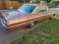 Buick ELECTRA - <small></small> 27.000 € <small>TTC</small> - #3