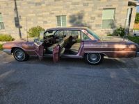 Buick ELECTRA - <small></small> 27.000 € <small>TTC</small> - #4