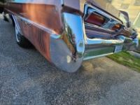 Buick ELECTRA - <small></small> 27.000 € <small>TTC</small> - #11