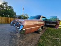 Buick ELECTRA - <small></small> 27.000 € <small>TTC</small> - #12