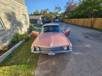 Buick ELECTRA - <small></small> 27.000 € <small>TTC</small> - #13