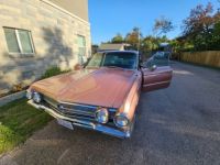 Buick ELECTRA - <small></small> 27.000 € <small>TTC</small> - #14