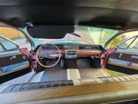 Buick ELECTRA - <small></small> 27.000 € <small>TTC</small> - #15