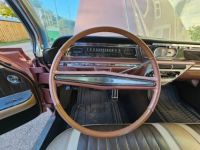 Buick ELECTRA - <small></small> 27.000 € <small>TTC</small> - #16