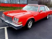 Buick ELECTRA - <small></small> 22.000 € <small>TTC</small> - #1