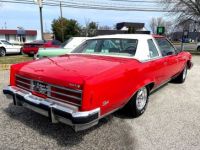 Buick ELECTRA - <small></small> 22.000 € <small>TTC</small> - #3