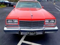 Buick ELECTRA - <small></small> 22.000 € <small>TTC</small> - #5