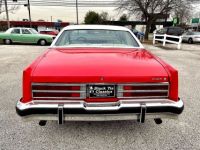 Buick ELECTRA - <small></small> 22.000 € <small>TTC</small> - #6