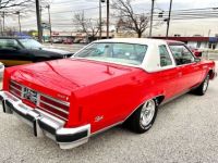 Buick ELECTRA - <small></small> 22.000 € <small>TTC</small> - #8