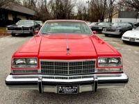 Buick ELECTRA - <small></small> 22.000 € <small>TTC</small> - #9