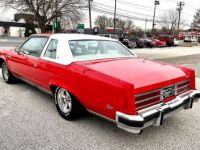 Buick ELECTRA - <small></small> 22.000 € <small>TTC</small> - #13