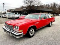 Buick ELECTRA - <small></small> 22.000 € <small>TTC</small> - #14