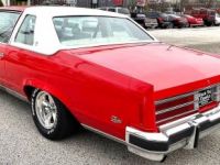 Buick ELECTRA - <small></small> 22.000 € <small>TTC</small> - #15