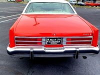 Buick ELECTRA - <small></small> 22.000 € <small>TTC</small> - #16