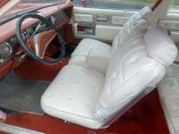 Buick ELECTRA - <small></small> 22.000 € <small>TTC</small> - #23