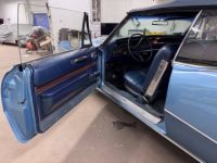 Buick ELECTRA - <small></small> 28.000 € <small>TTC</small> - #2