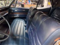 Buick ELECTRA - <small></small> 28.000 € <small>TTC</small> - #8